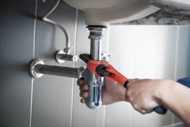 Best Best Plumbers Near Me  in Pierz, MN