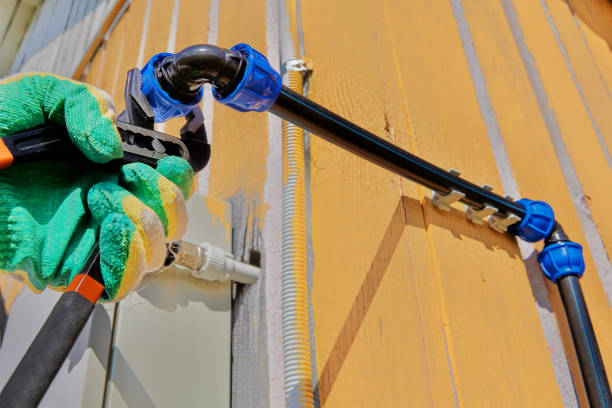 Pierz, MN Plumbing Company